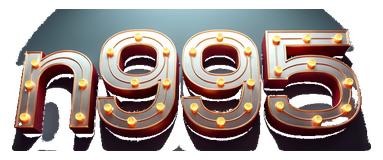 n9995 logo