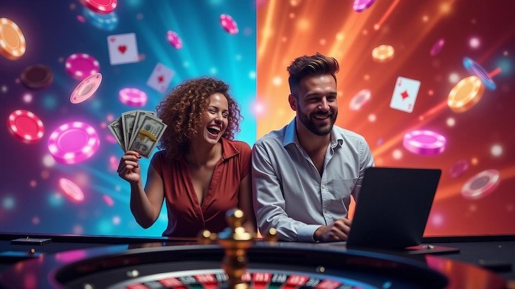 n9995 Sportsbook Markets